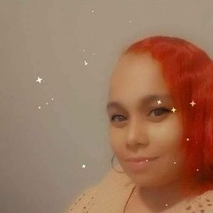 Meet your Posher, Aprillynn